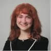 Grace Sullivan