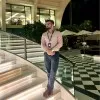 Amit Panghal