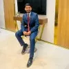 Omkar Bangar