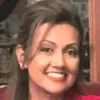 Zomana Majid
