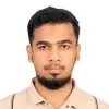 fahad shaikh