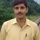 satish kumar