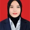 Linda Prasetyaning Nugraheni
