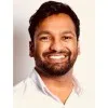 Mranal Shrivastava
