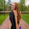 Camryn Hummel