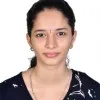 Srividya Parnandi