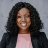 Nancy Danso