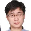 Naiqi Kuai
