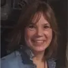 Cheryl Hatter