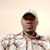 Leo Iwumune