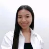 Edleya Graceille Duran
