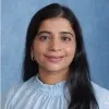 Deepa Rahul
