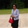 LaSunya Phillips