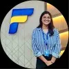 Ritika Sarkar