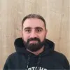 Gor Khachatryan