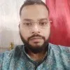 Praveen Maurya