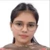Rajneet Kaur