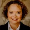Carolyn Goetz