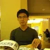 Jeong Yuan Hwang