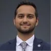 Tanuj Solanki
