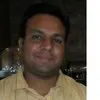 Gajendra Kanwat