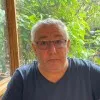 Vladimir Rusakov