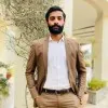 Waqas Arif