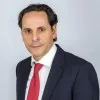 Nikos Panagiotopoulos