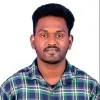 pathmanaban