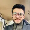 Sahil Dogra