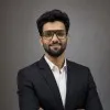 Shamsudheen Palliyalil