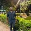 Ajay Kumar Kanithi