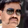 Pankaj Tomar