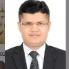 Farrukh Mehmood