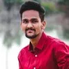 Shravan Pathipaka