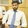 Umar Farooq