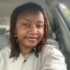 Princess Abiodun