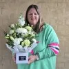 Sally Bailey