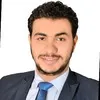Mohamed Ashraf