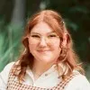 Wendy Ferguson