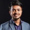 Venkatesh Aravamudhan