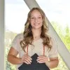 Taylor Sanborn