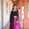 Deepika