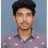 PRAVINKUMAR
