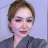 Aliya Mumin