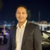 Ahmed Abdel