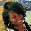 Tiffany Payne