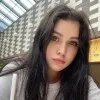 Elina Karamova