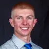 Russell Lindahl