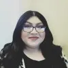 Grace Torres